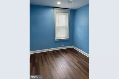 1279 Everett, Camden, NJ 08104 - Photo 18