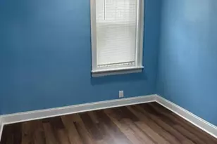 1279 Everett, Camden, NJ 08104 - Photo 18