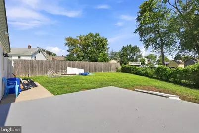 100 Bowers Avenue, Runnemede, NJ 08078 - Photo 18