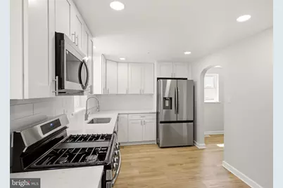 100 Bowers Avenue, Runnemede, NJ 08078 - Photo 8