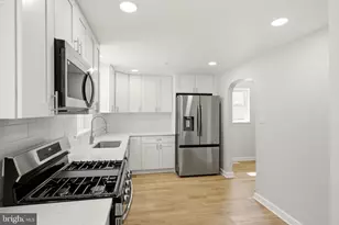 100 Bowers Ave, Runnemede, NJ 08078 - Photo 8