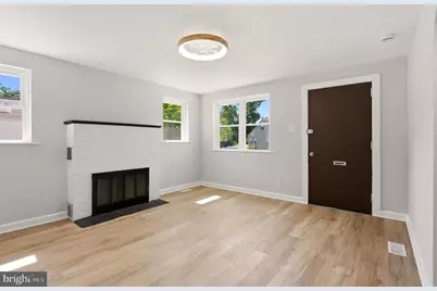 100 Bowers Avenue, Runnemede, NJ 08078 - Photo 10