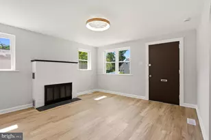 100 Bowers Ave, Runnemede, NJ 08078 - Photo 10