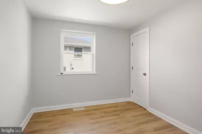 100 Bowers Avenue, Runnemede, NJ 08078 - Photo 14