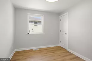100 Bowers Ave, Runnemede, NJ 08078 - Photo 14