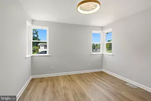 100 Bowers Ave, Runnemede, NJ 08078 - Photo 12