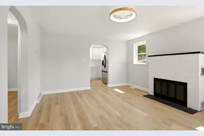 100 Bowers Avenue, Runnemede, NJ 08078 - Photo 6