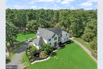 1045 Atsion Road, Waterford Township, NJ 08004 - Photo 18