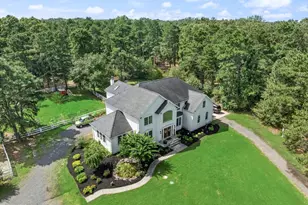 1045 Atsion Rd, Waterford Township, NJ 08004 - Photo 18