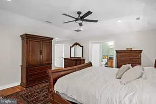 1045 Atsion Rd, Waterford Township, NJ 08004 - Photo 58
