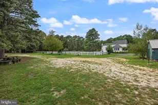 1045 Atsion Rd, Waterford Township, NJ 08004 - Photo 28