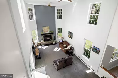 1045 Atsion Road, Waterford Township, NJ 08004 - Photo 30