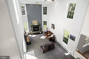 1045 Atsion Rd, Waterford Township, NJ 08004 - Photo 30