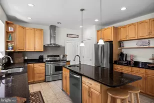 1045 Atsion Rd, Waterford Township, NJ 08004 - Photo 40