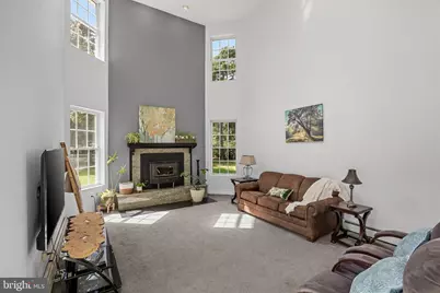 1045 Atsion Road, Waterford Township, NJ 08004 - Photo 32