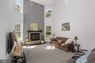 1045 Atsion Rd, Waterford Township, NJ 08004 - Photo 32
