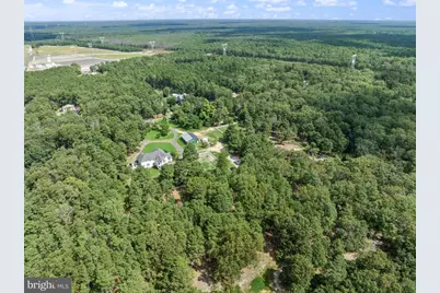 1045 Atsion Road, Waterford Township, NJ 08004 - Photo 22