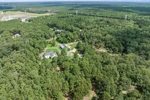1045 Atsion Rd, Waterford Township, NJ 08004 - Photo 22