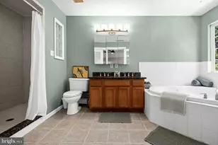 1045 Atsion Rd, Waterford Township, NJ 08004 - Photo 60