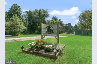 1045 Atsion Road, Waterford Township, NJ 08004 - Photo 4