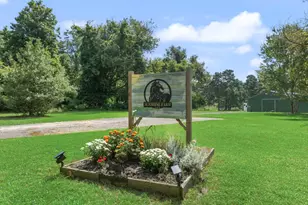 1045 Atsion Rd, Waterford Township, NJ 08004 - Photo 4