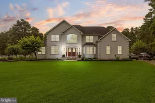 1045 Atsion Rd, Waterford Township, NJ 08004 - Photo 16