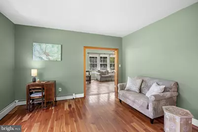 1045 Atsion Road, Waterford Township, NJ 08004 - Photo 12