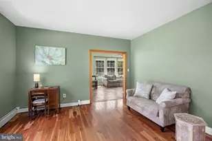 1045 Atsion Rd, Waterford Township, NJ 08004 - Photo 12