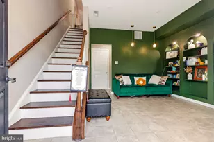 13 Tylers Ct, Somerdale, NJ 08083 - Photo 4