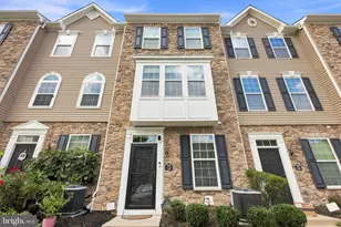 13 Tylers Ct, Somerdale, NJ 08083 - Photo 1