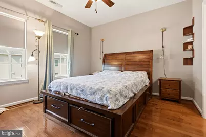 13 Tylers Court, Somerdale, NJ 08083 - Photo 14