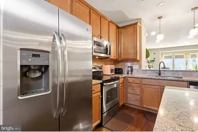 13 Tylers Court, Somerdale, NJ 08083 - Photo 10