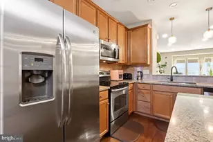 13 Tylers Ct, Somerdale, NJ 08083 - Photo 10
