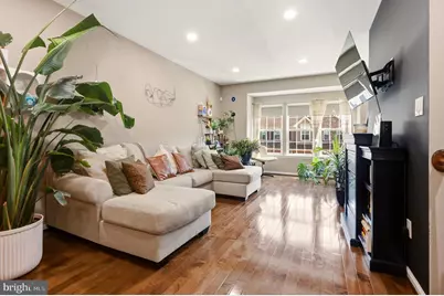 13 Tylers Court, Somerdale, NJ 08083 - Photo 12