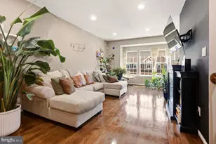 13 Tylers Ct, Somerdale, NJ 08083 - Photo 12