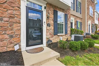 13 Tylers Court, Somerdale, NJ 08083 - Photo 2