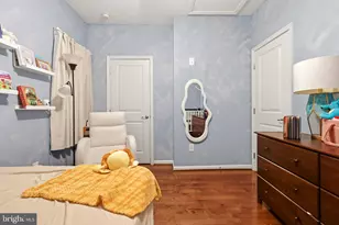 13 Tylers Ct, Somerdale, NJ 08083 - Photo 20