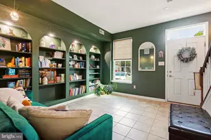 13 Tylers Ct, Somerdale, NJ 08083 - Photo 6