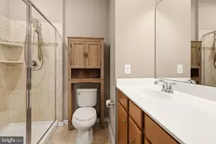 13 Tylers Ct, Somerdale, NJ 08083 - Photo 14