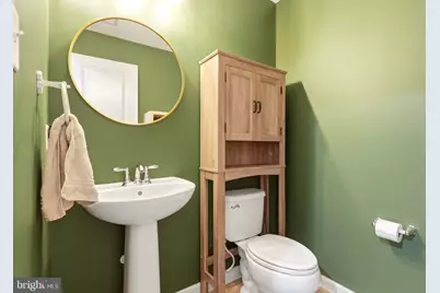 13 Tylers Court, Somerdale, NJ 08083 - Photo 6
