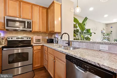13 Tylers Court, Somerdale, NJ 08083 - Photo 8