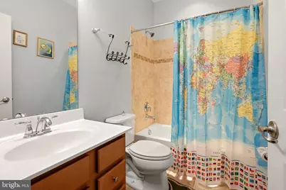 13 Tylers Court, Somerdale, NJ 08083 - Photo 18