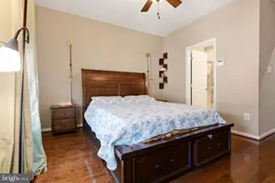 13 Tylers Ct, Somerdale, NJ 08083 - Photo 16