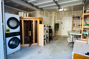 13 Tylers Ct, Somerdale, NJ 08083 - Photo 32