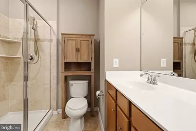 13 Tylers Court, Somerdale, NJ 08083 - Photo 16