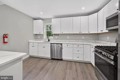 62 Higgins Avenue, Clementon, NJ 08021 - Photo 8