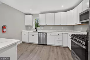 62 Higgins Ave, Clementon, NJ 08021 - Photo 8