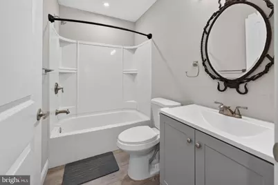 62 Higgins Avenue, Clementon, NJ 08021 - Photo 10