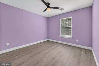 62 Higgins Avenue, Clementon, NJ 08021 - Photo 16