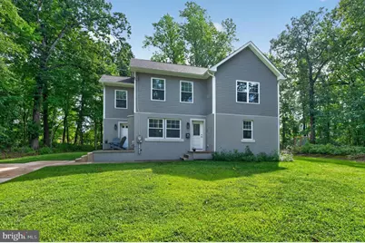62 Higgins Avenue, Clementon, NJ 08021 - Photo 1